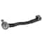 Mevotech Bmw 540I 97-03/M5 00-03:Front Right Outr Tie Rod End, Ms10636 MS10636 - alternate 2